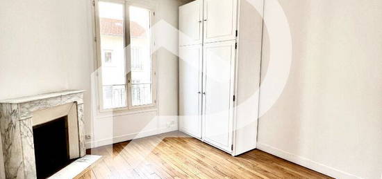 Duplex  à louer, 5 pièces, 3 chambres, 80 m²