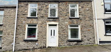 3 bed property for sale