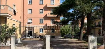 Quadrilocale viale Ancona, Parco Hoffman, Sportella Marini, Prato Smeraldo, Foligno