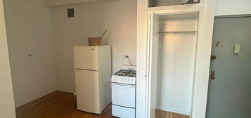 557 W 148th St APT 5C, New York, NY 10031