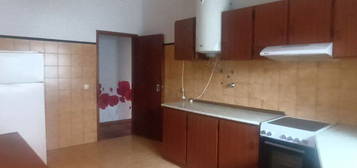 Apartamento T4 em Pessogueiro do Vouga