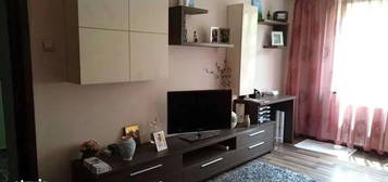 Apartament cochet 2 camere Mall Vitan