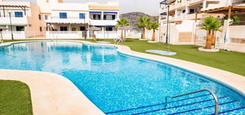 Apartamento en venta en Villaricos