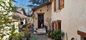 Maison à vendre Maule