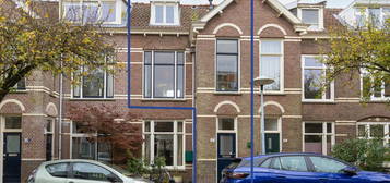 2e Atjehstraat 12 BS