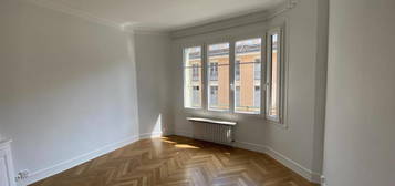 Location appartement 2 pièces 29 m²