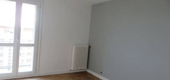 Appartement 3 pièces 65m2