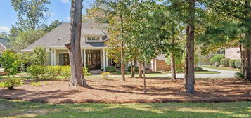 30 Windermere Blvd, Laurel, MS 39443