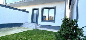 Duplex la cheie, 3 camere, zona Lumina