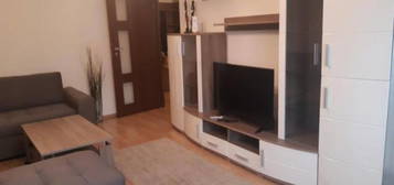 Inchiriere apartament cu 2 camere in zona Aviatiei