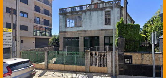 Casa o chalet en venta en Celanova