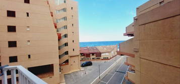 Apartamento en venta en N/a, -1, Playa del Galán