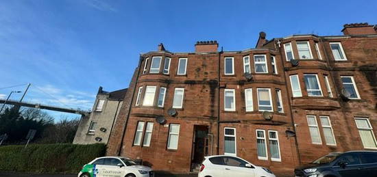 1 bed flat to rent