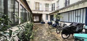 Appartement  à vendre, 4 pièces, 2 chambres, 98 m²