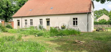 Ihr stylisches Zuhause in grüner Lage