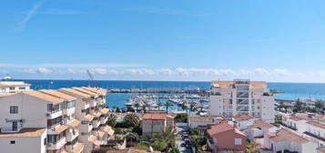 Piso de alquiler en Altea ciudad