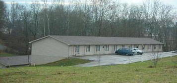 11735 SE Chapman Hwy, Seymour, TN 37865