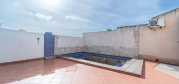 Casa o chalet independiente en venta en calle Ortega i Gasset s/n