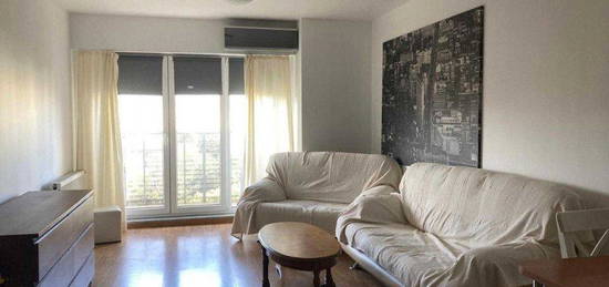 Apartament 2 Camere/Costin Georgian/Pantelimon/Morarilor