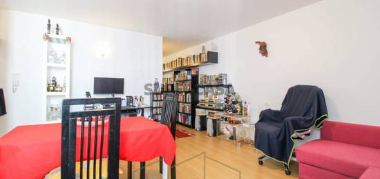 Apartamento T2 em Penha de França