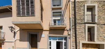 Chalet en Carrer Francesc Rosina, 10