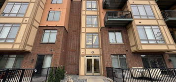 1070 Grandview Ct NE APT 318, Columbia Heights, MN 55421