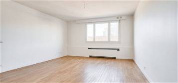 Appartement  à vendre, 4 pièces, 3 chambres, 100 m²