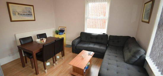 2 bedroom house share