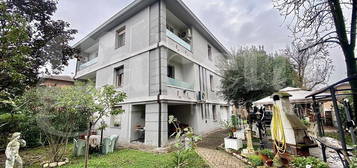 Villa a schiera Maranello [Cod. rif 3059VRG]