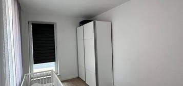 2 Zimmer Wohnung