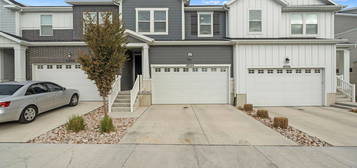 4044 W  1650 N, Lehi, UT 84043