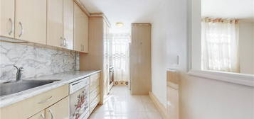 1877 East 12th St Unit 1G, Brooklyn, NY 11229