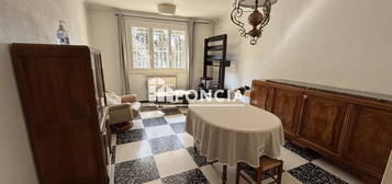Appartement à vendre, 3 pièces, 2 chambres, 69 m²