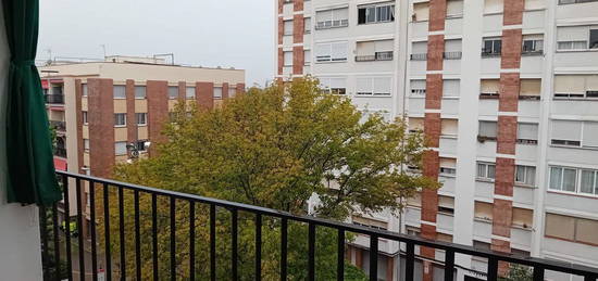 Ático en venta en Can Alzamora - Les Torres - 25 de Setembre