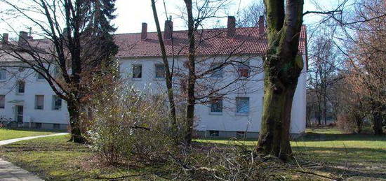 Appartement in Bonn Endenich zu vermieten