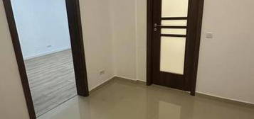 Apartament 2camere Plaza Mall Lujerului Militari