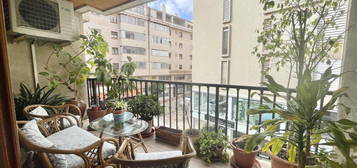 Apartamento de alquiler en Jaume III