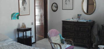 Casa indipendente pesaro centro mare 276 mq.commer