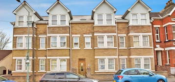 1 bed flat to rent