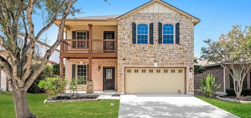 108 Kassel Dr, Boerne, TX 78006