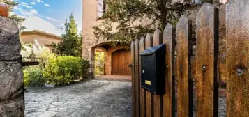 Chalet en Ronda del Vall&#xE8;s