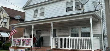 97 Mill St Unit 5, Wilkes-Barre, PA 18705