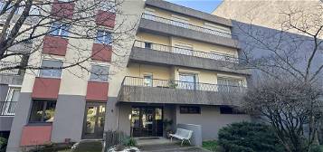 Appartement à vendre Montauban