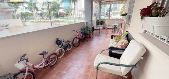 Piso en venta en Playa del Rincón