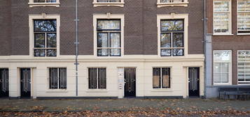 Oosterstraat 15 A