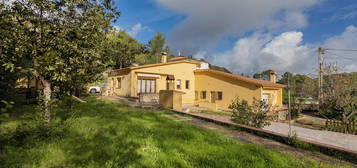 Casa o chalet en venta en Esparver, 8, Olivella