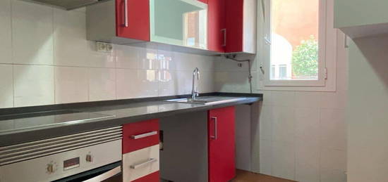 Piso en venta en Sagunto - Edisol