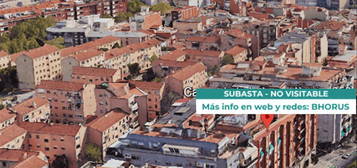 Piso en venta en Independencia, 256, Bufalà