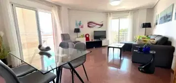 Apartamento en calle Formentera del Segura