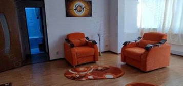 APARTAMENT 2 CAMERE/ ZONA SUD/ PLOIEȘTI